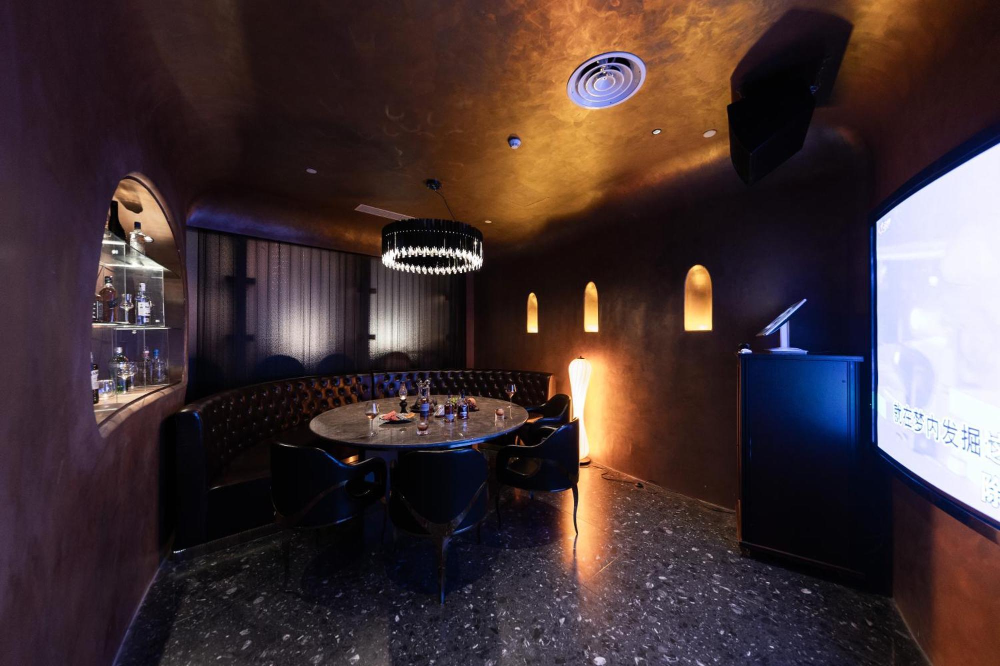 Tsingtao Time Resport Hotel Ціндао Екстер'єр фото